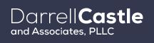 Darrell-Castle-and-Associates