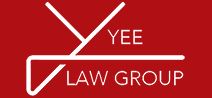 Yee Law Group 