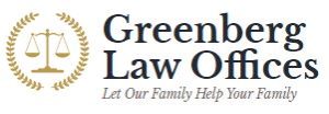 Greenberg-Law-Offices (1)
